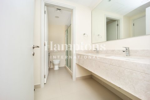 تاون هاوس في Maple 2, دبي هيلز استيت, دبي 3 غرف نوم, 193.01991795 م² رقم 114679 - صورة 12