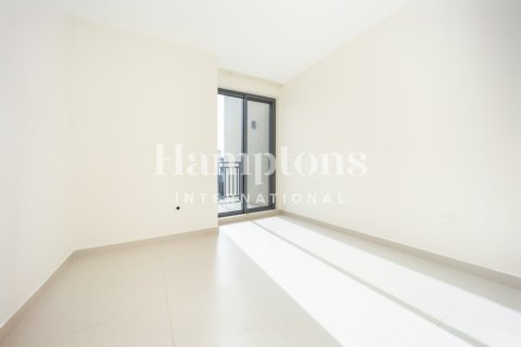 تاون هاوس في Maple 2, دبي هيلز استيت, دبي 3 غرف نوم, 193.01991795 م² رقم 114679 - صورة 17