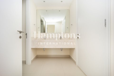 تاون هاوس في Maple 2, دبي هيلز استيت, دبي 3 غرف نوم, 193.01991795 م² رقم 114679 - صورة 13