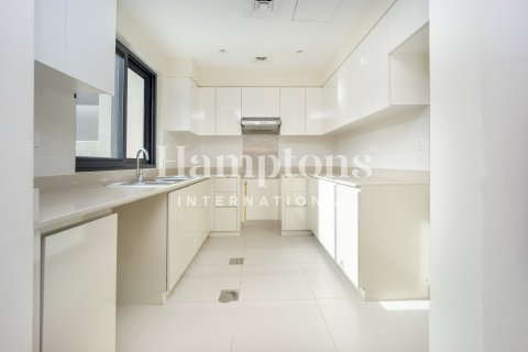 تاون هاوس في Maple 2, دبي هيلز استيت, دبي 3 غرف نوم, 193.01991795 م² رقم 114679 - صورة 3