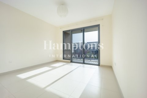 تاون هاوس في Maple 2, دبي هيلز استيت, دبي 3 غرف نوم, 193.01991795 م² رقم 114679 - صورة 4