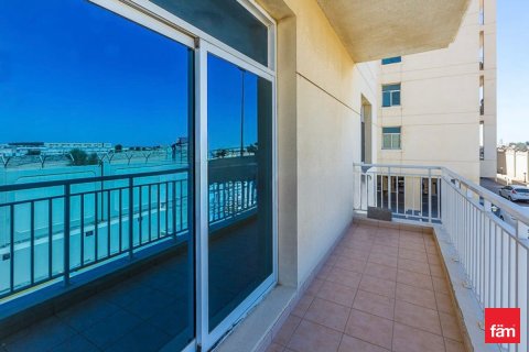Купить квартиру в Wadi Al Safa 2, Дубай: 2 спальни, 93.8м², № 23825 - фото 5