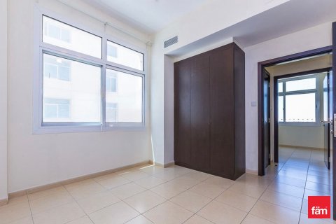 Купить квартиру в Wadi Al Safa 2, Дубай: 2 спальни, 93.8м², № 23825 - фото 4