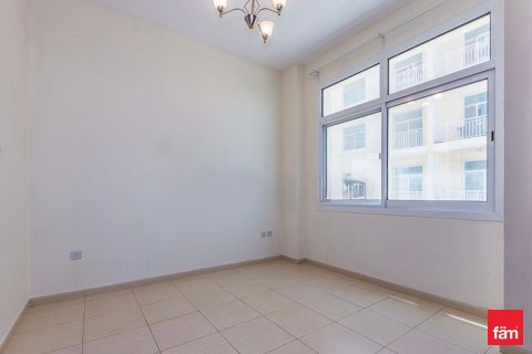 Купить квартиру в Wadi Al Safa 2, Дубай: 2 спальни, 93.8м², № 23825 - фото 6
