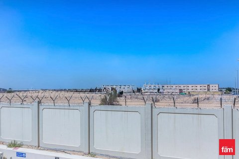 Купить квартиру в Wadi Al Safa 2, Дубай: 2 спальни, 93.8м², № 23825 - фото 13