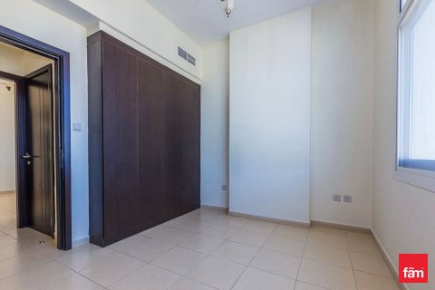 Купить квартиру в Wadi Al Safa 2, Дубай: 2 спальни, 93.8м², № 23825 - фото 7