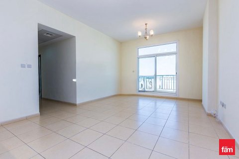 Купить квартиру в Wadi Al Safa 2, Дубай: 2 спальни, 93.8м², № 23825 - фото 2