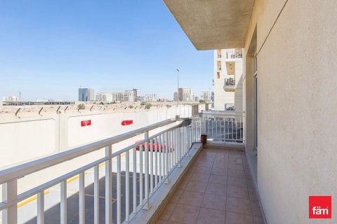 Купить квартиру в Wadi Al Safa 2, Дубай: 2 спальни, 93.8м², № 23825 - фото 10