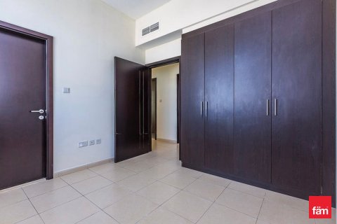 Купить квартиру в Wadi Al Safa 2, Дубай: 2 спальни, 93.8м², № 23825 - фото 3