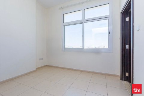 Купить квартиру в Wadi Al Safa 2, Дубай: 2 спальни, 93.8м², № 23825 - фото 11