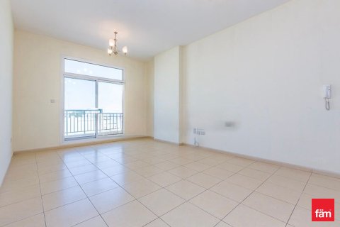 Купить квартиру в Wadi Al Safa 2, Дубай: 2 спальни, 93.8м², № 23825 - фото 1