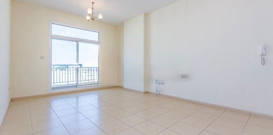 Квартира в Wadi Al Safa 2, Дубай, 2 спальни, 93.8м², № 23825