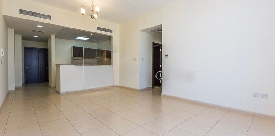 Apartment in Wadi Al Safa 2, Dubai 2 bedrooms, 93.8 sq.m. № 23825