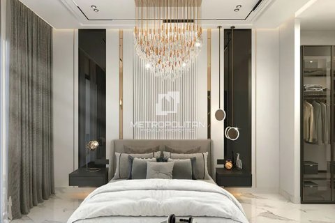 Купить квартиру в Джумейра Вилладж Серкл, Дубай: 2 спальни, 113м², № 74042 - фото 7