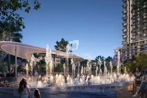 Купить квартиру в Dubai Land, Дубай: 1 спальня, 93м², № 74044 - фото 14