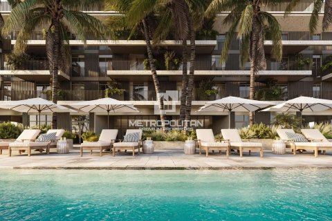 Купить квартиру в Dubai Land, Дубай: 1 спальня, 93м², № 74044 - фото 12