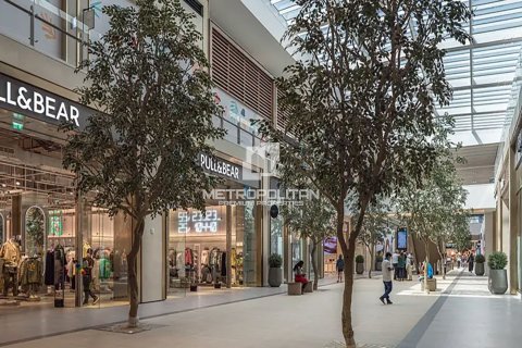 Apartamento en Dubai Hills Estate, Dubai, 2 dormitorios, 103 m², № 74043 - foto 11