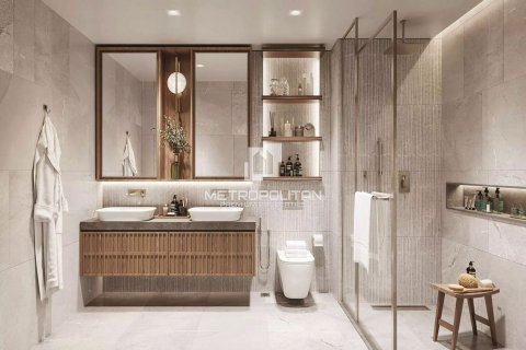 Apartment in Business Bay, Dubai 1 bedroom, 93 sq.m. № 74033 - photo 7