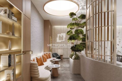 Apartment in Business Bay, Dubai 1 bedroom, 93 sq.m. № 74033 - photo 6