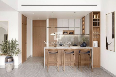 Apartment in Business Bay, Dubai 1 bedroom, 93 sq.m. № 74033 - photo 5