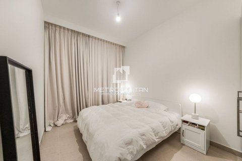 Apartamento en Forte, Downtown Dubai (Downtown Burj Dubai), Dubai, 1 dormitorio, 57 m², № 74032 - foto 17