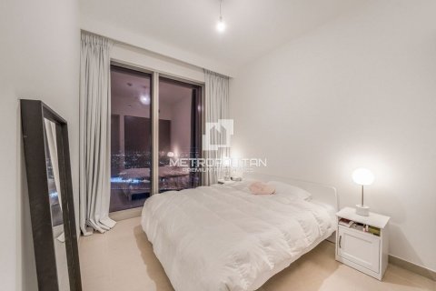 Apartamento en Forte, Downtown Dubai (Downtown Burj Dubai), Dubai, 1 dormitorio, 57 m², № 74032 - foto 5