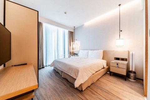 Apartamento en Jumeirah Beach Residence, Dubai, 3 dormitorios, 179 m², № 74031 - foto 14