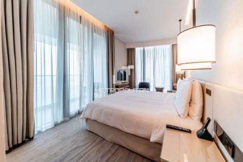 Apartamento en Jumeirah Beach Residence, Dubai, 3 dormitorios, 179 m², № 74031 - foto 10