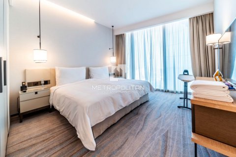 Apartamento en Jumeirah Beach Residence, Dubai, 3 dormitorios, 179 m², № 74031 - foto 12