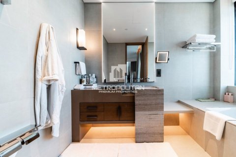 Apartamento en Jumeirah Beach Residence, Dubai, 3 dormitorios, 179 m², № 74031 - foto 27