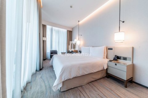 Apartamento en Jumeirah Beach Residence, Dubai, 3 dormitorios, 179 m², № 74031 - foto 26