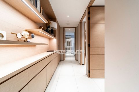 Apartamento en Jumeirah Beach Residence, Dubai, 3 dormitorios, 179 m², № 74031 - foto 25