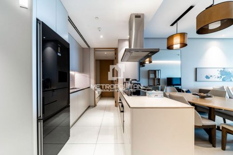 Apartamento en Jumeirah Beach Residence, Dubai, 3 dormitorios, 179 m², № 74031 - foto 7