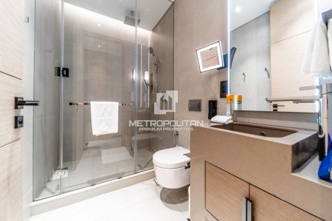 Apartamento en Jumeirah Beach Residence, Dubai, 3 dormitorios, 179 m², № 74031 - foto 23