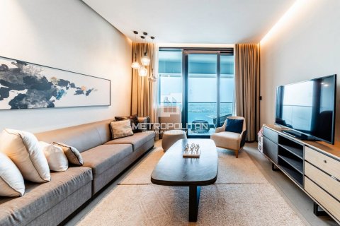 Apartamento en Jumeirah Beach Residence, Dubai, 3 dormitorios, 179 m², № 74031 - foto 2