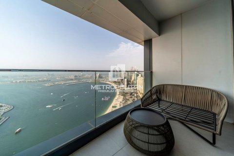 Apartamento en Jumeirah Beach Residence, Dubai, 3 dormitorios, 179 m², № 74031 - foto 22