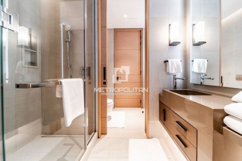 Apartamento en Jumeirah Beach Residence, Dubai, 3 dormitorios, 179 m², № 74031 - foto 15