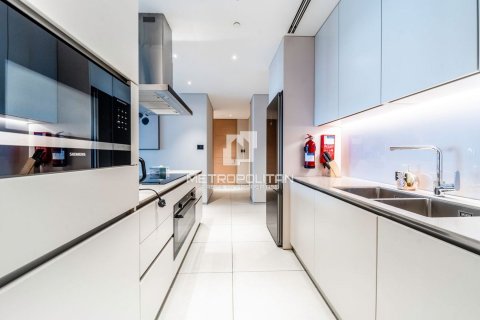 Apartamento en Jumeirah Beach Residence, Dubai, 3 dormitorios, 179 m², № 74031 - foto 5