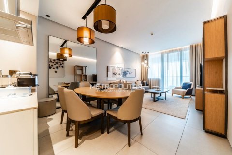 Apartamento en Jumeirah Beach Residence, Dubai, 3 dormitorios, 179 m², № 74031 - foto 8