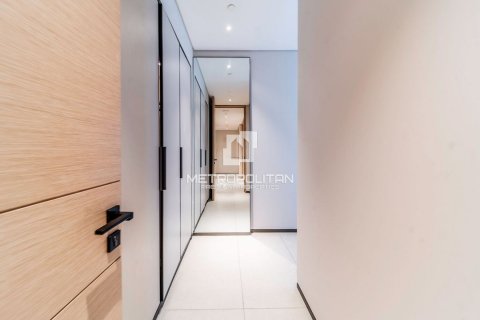 Apartamento en Jumeirah Beach Residence, Dubai, 3 dormitorios, 179 m², № 74031 - foto 9
