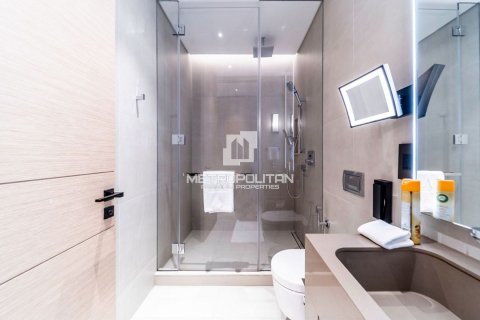 Apartamento en Jumeirah Beach Residence, Dubai, 3 dormitorios, 179 m², № 74031 - foto 19