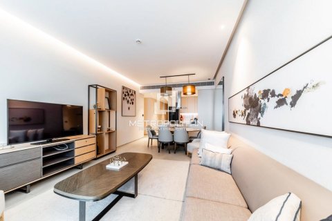 Apartamento en Jumeirah Beach Residence, Dubai, 3 dormitorios, 179 m², № 74031 - foto 6