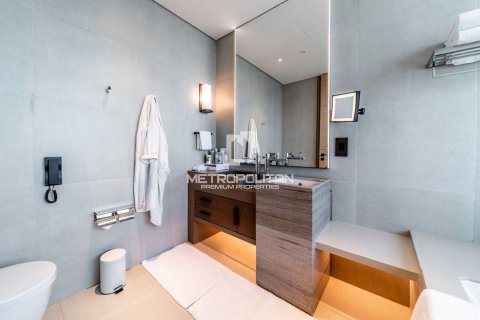 Apartamento en Jumeirah Beach Residence, Dubai, 3 dormitorios, 179 m², № 74031 - foto 16