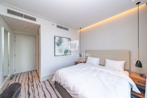 Купить квартиру в Vida Residence Downtown, Даунтаун Дубай (Даунтаун Бурдж Дубай), Дубай: 2 спальни, 127м², № 74036 - фото 13