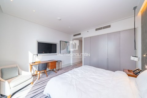 Купить квартиру в Vida Residence Downtown, Даунтаун Дубай (Даунтаун Бурдж Дубай), Дубай: 2 спальни, 127м², № 74036 - фото 14