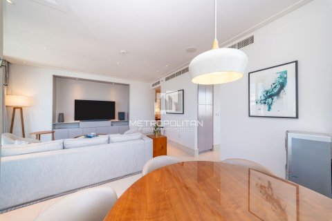 Купить квартиру в Vida Residence Downtown, Даунтаун Дубай (Даунтаун Бурдж Дубай), Дубай: 2 спальни, 127м², № 74036 - фото 7