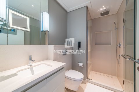 Купить квартиру в Vida Residence Downtown, Даунтаун Дубай (Даунтаун Бурдж Дубай), Дубай: 2 спальни, 127м², № 74036 - фото 18