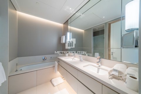 Купить квартиру в Vida Residence Downtown, Даунтаун Дубай (Даунтаун Бурдж Дубай), Дубай: 2 спальни, 127м², № 74036 - фото 16