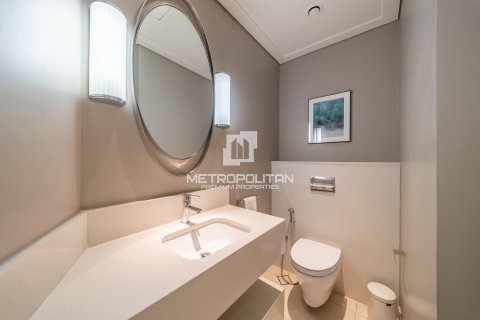 Купить квартиру в Vida Residence Downtown, Даунтаун Дубай (Даунтаун Бурдж Дубай), Дубай: 2 спальни, 127м², № 74036 - фото 19