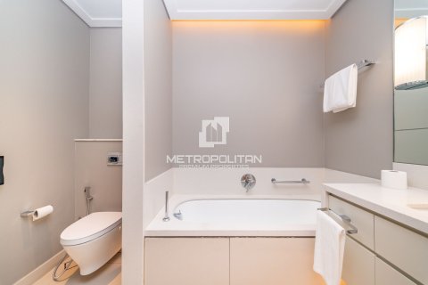 Купить квартиру в Vida Residence Downtown, Даунтаун Дубай (Даунтаун Бурдж Дубай), Дубай: 2 спальни, 127м², № 74036 - фото 17